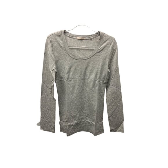 Bundle of 6 Basic Tees - Picture 3 of 4